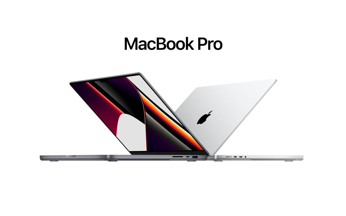 how to overclock macbook air i7 how to overclock macbook air i7