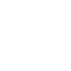 Montreux Jazz Festival