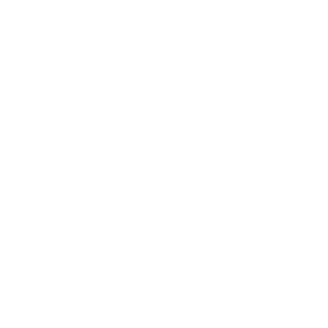 EPFL ECAL