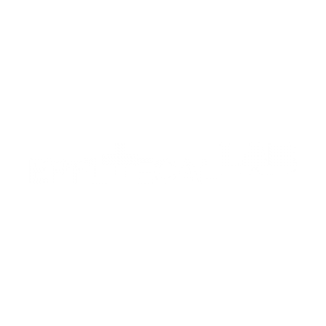 EPFL ECAL EPFL ECAL