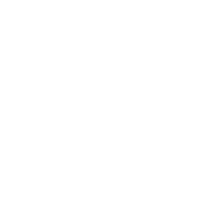UURRBBAAIIIINNEESS UURRBBAAIIIINNEESS