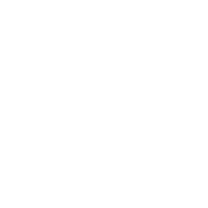 Association Afrique cinémas Association Afrique cinémas