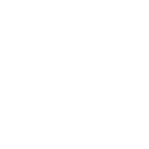 Rock O'zarènes Avanches Rock O'zarènes Avanches