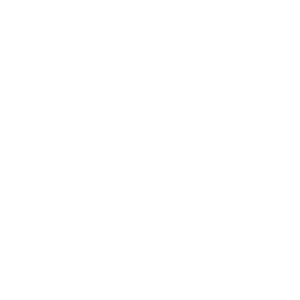 Visions du réel