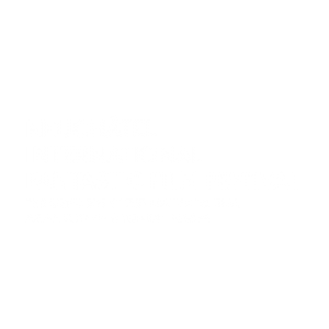 Neuchâtel international fantastic film festival