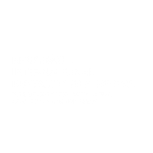 Neuchâtel international fantastic film festival Neuchâtel international fantastic film festival