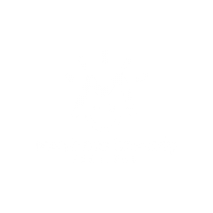Montreux comedy festival Montreux comedy festival