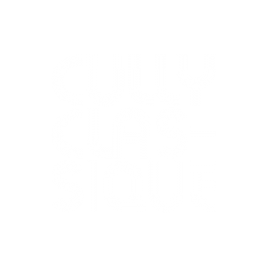 Cully classique