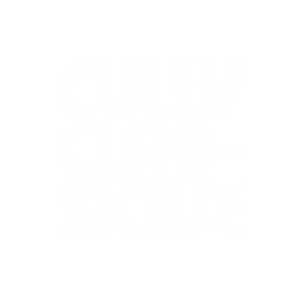 Cully classique Cully classique