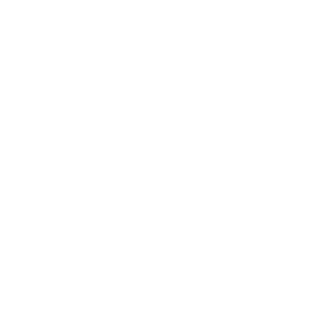 Grand prix romand de la création Grand prix romand de la création