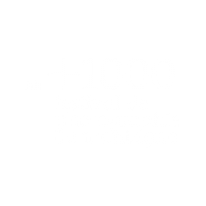 Festival de photographie de montagne Festival de photographie de montagne