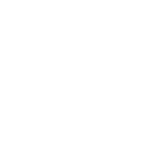 Jazzonze festival Lausanne