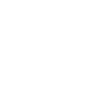 Jazzonze festival Lausanne Jazzonze festival Lausanne