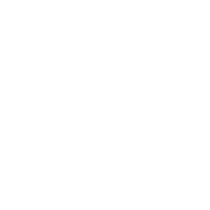 Images Images