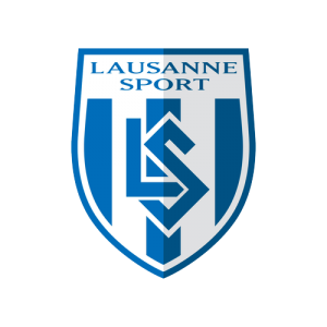 Lausanne sport