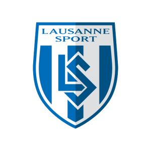 Lausanne sport Lausanne sport