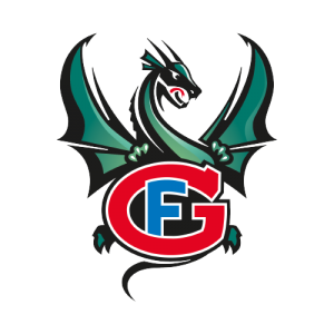 Gottéron Gottéron