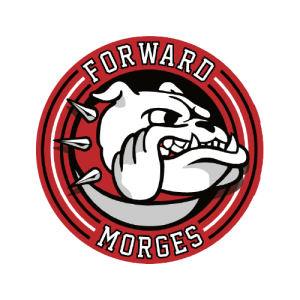 Forward Morges Forward Morges