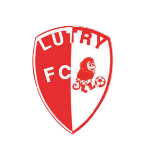 FC Lutry FC Lutry