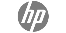 HP Ink