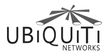 Ubiquity Network