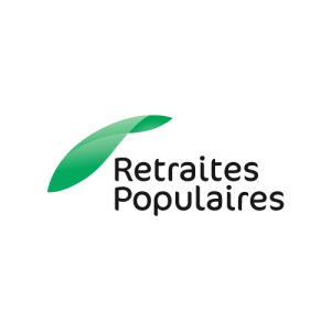 Retraites Populaires