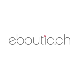Eboutic.ch Eboutic.ch