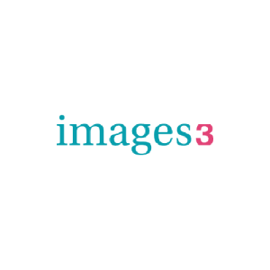 images 3 images 3