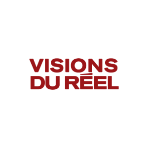 Visions du réel Visions du réel