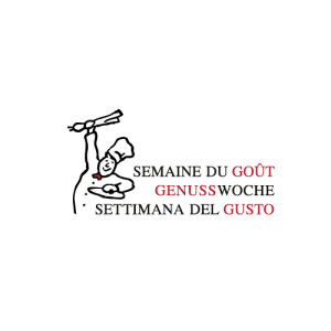 Semaine du goût Semaine du goût