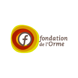 fondation de l'Orme fondation de l'Orme
